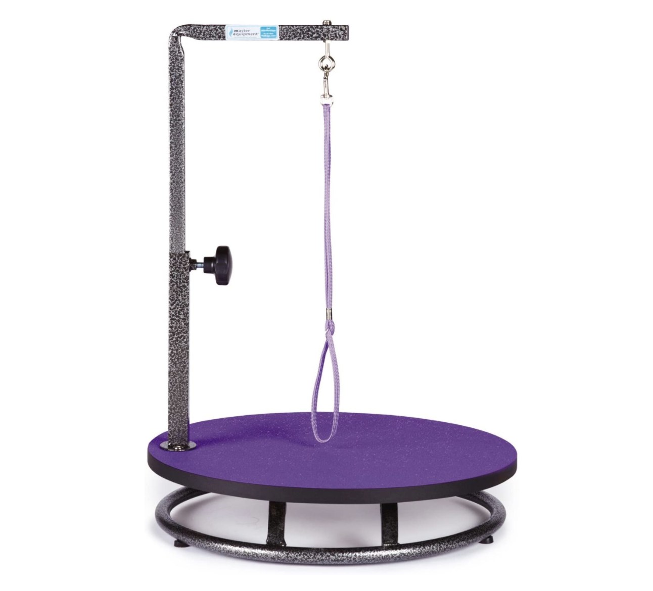 best pet grooming table