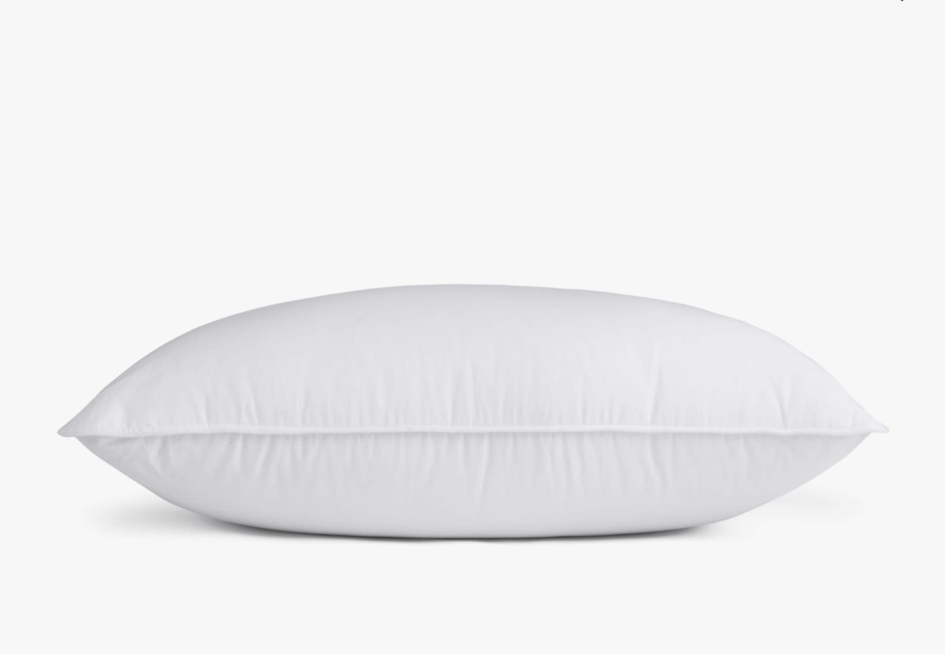 best pillows of 2018