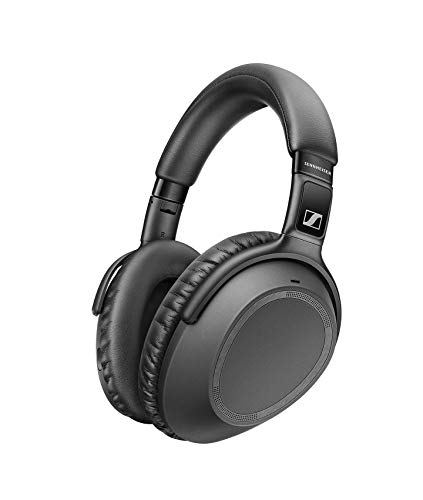 Sennheiser PXC 550-II Wireless