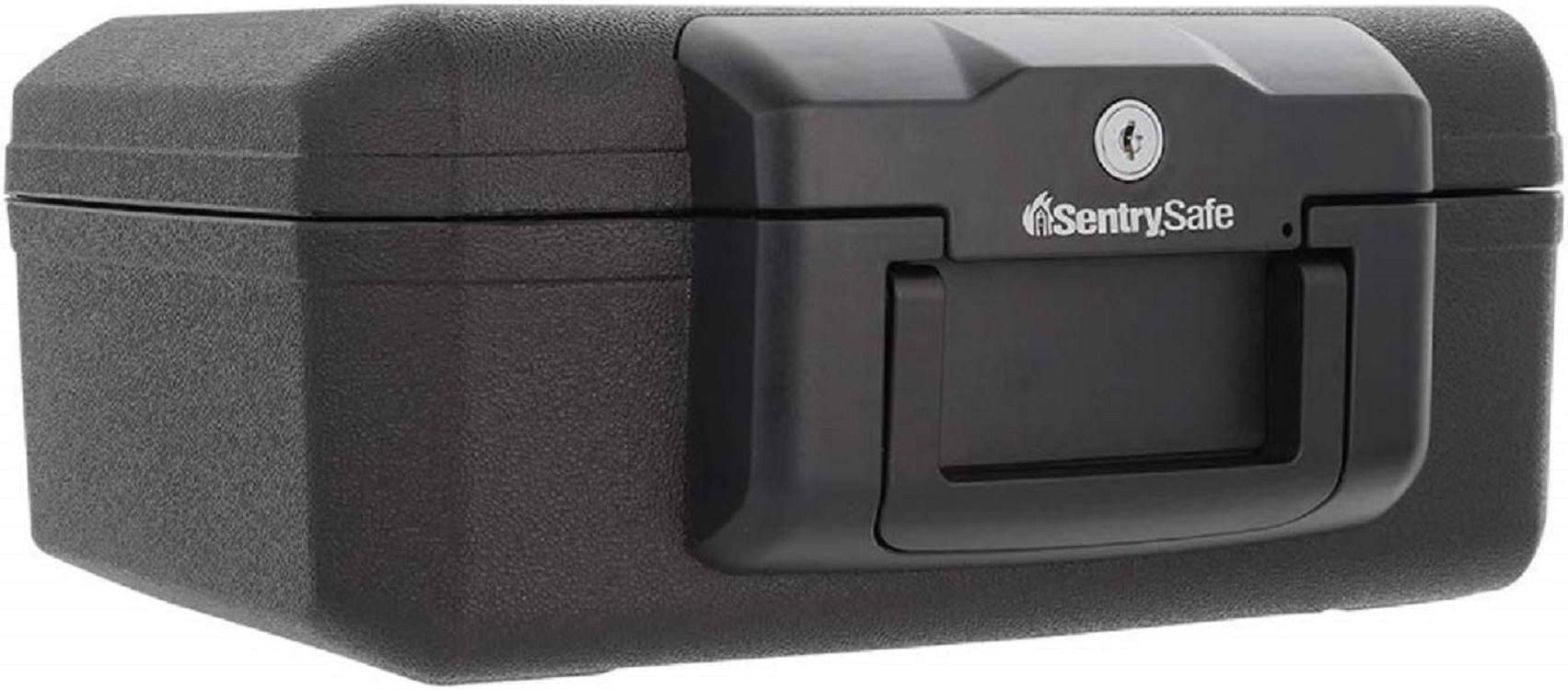 SentrySafe 1200 Fireproof Box