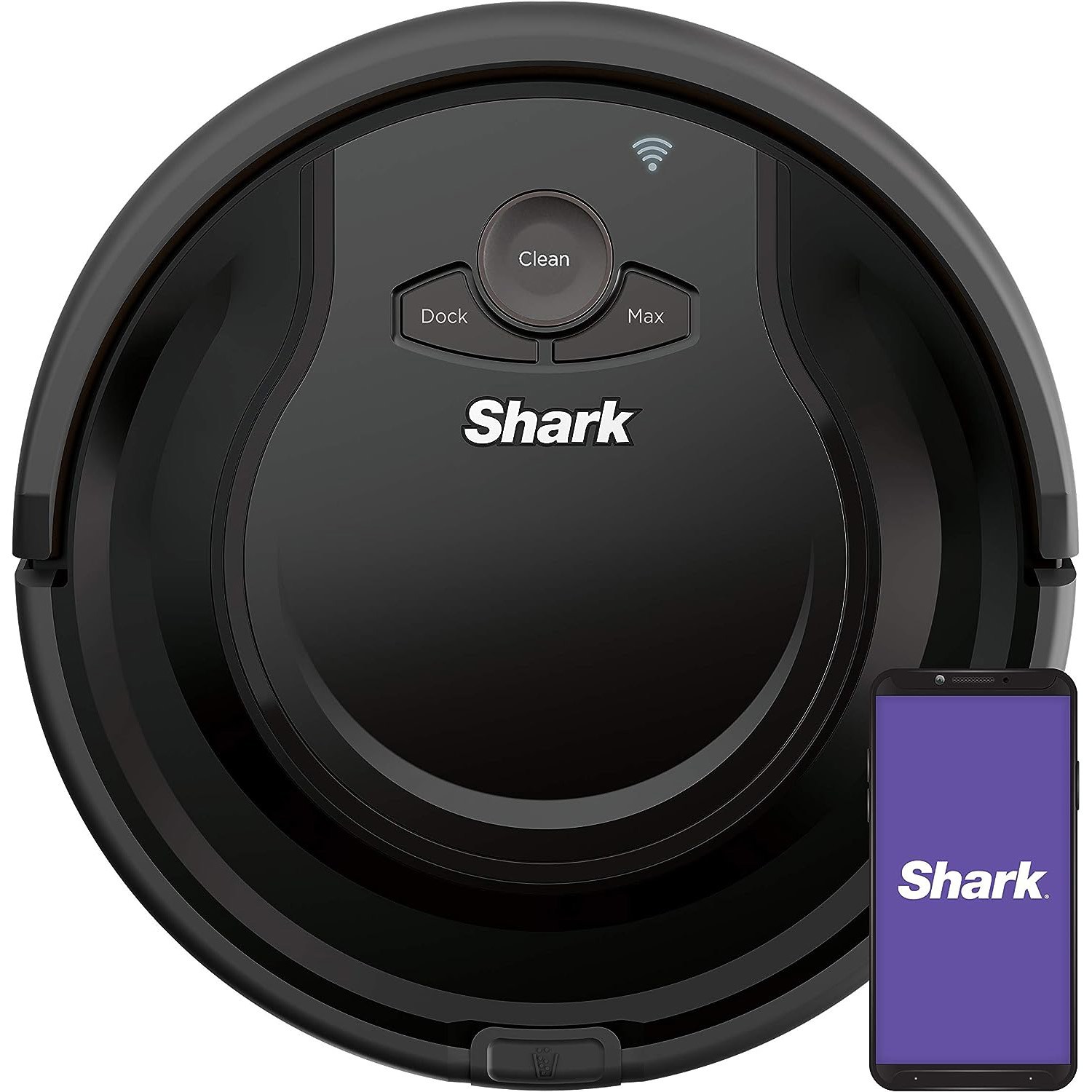 Shark ION Robot Vacuum