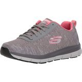 most comfortable skechers for work