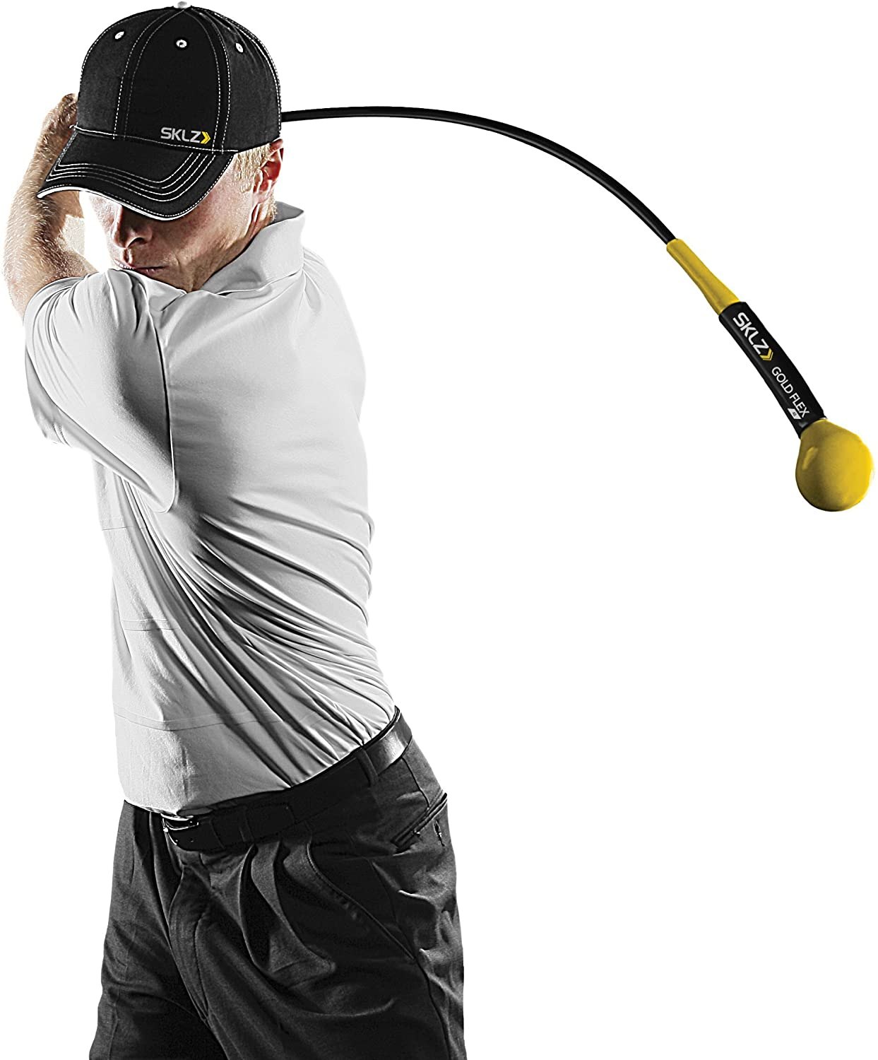 SKLZ Golf Swing Trainer
