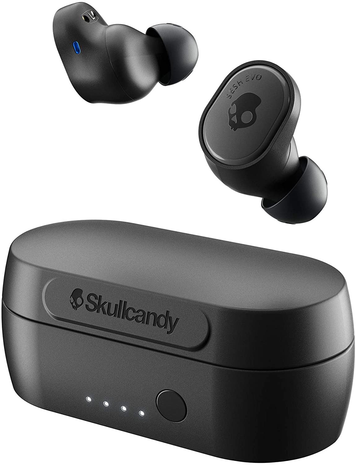 Skullcandy Sesh Evo True Wireless Earbud