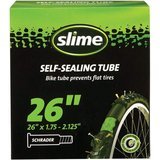 slime 29er self sealing tube