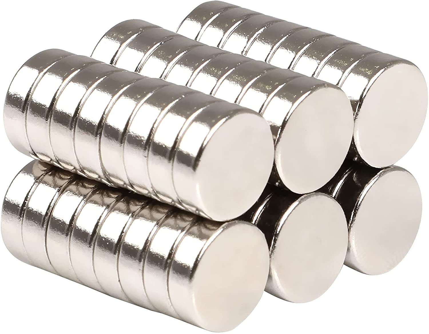 SmarTake Refrigerator Magnets