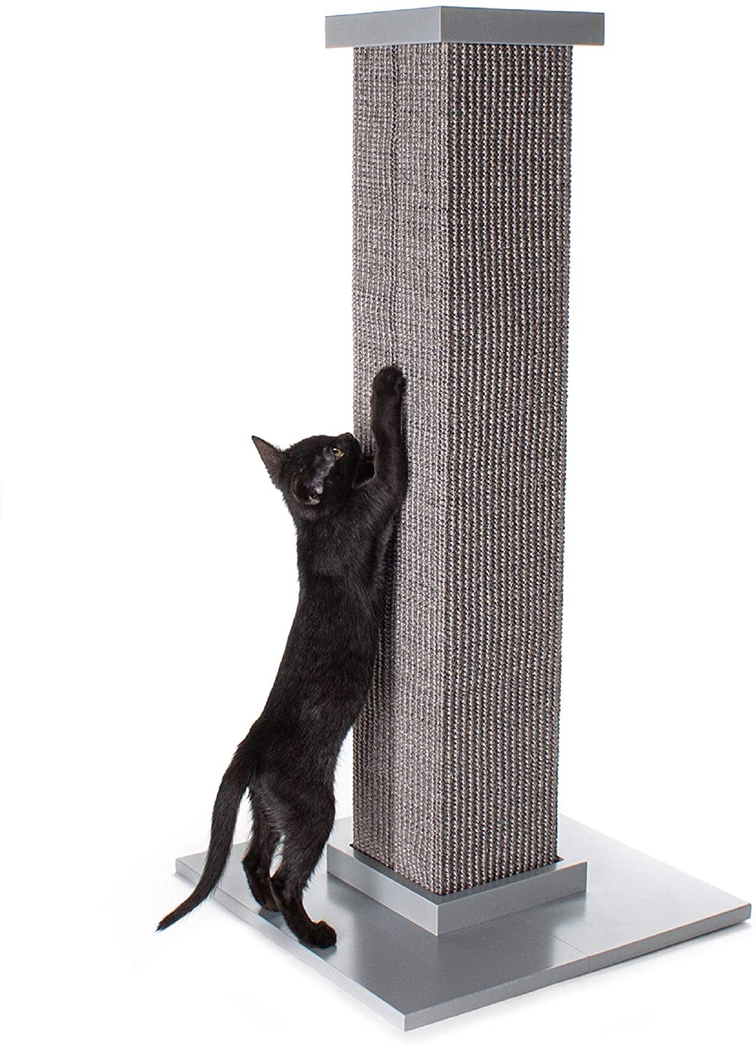 SmartCat The Ultimate Cat Scratching Post
