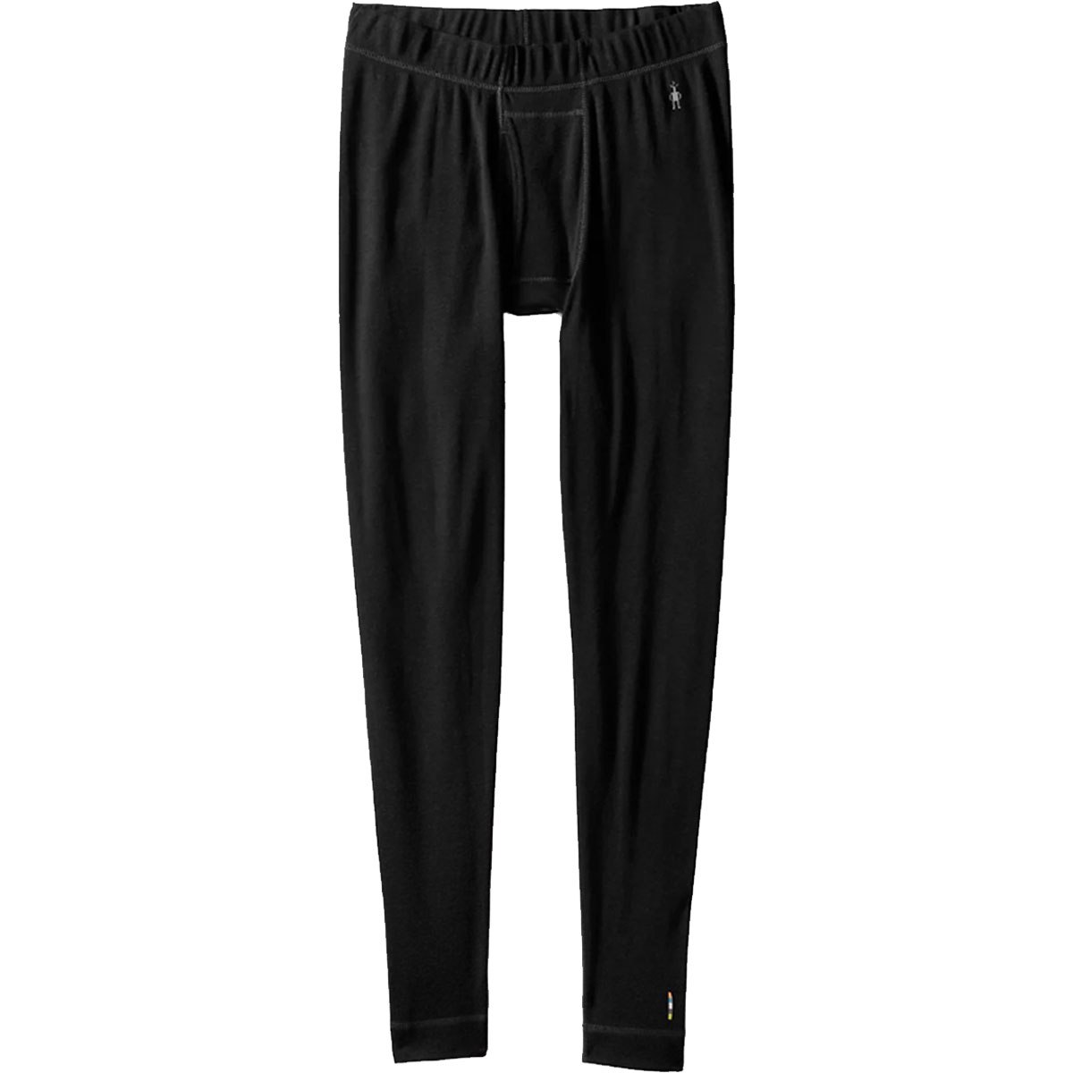 smartwool merino wool long underwear