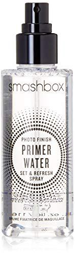 Smashbox Photo Finish Primer Water