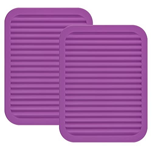 https://cdn.bestreviews.com/images/v4desktop/product-matrix/smithcraft-lucky-plus-silicone-rubber-trivet-mats-4fa166-9db134.png