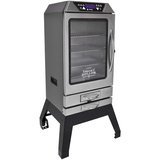 Smoke Hollow 40-Inch Digital Electric Smoker