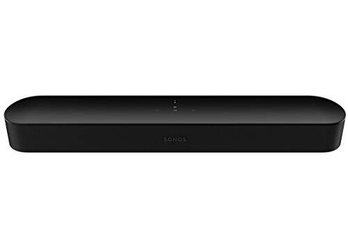 Sonos Beam Soundbar