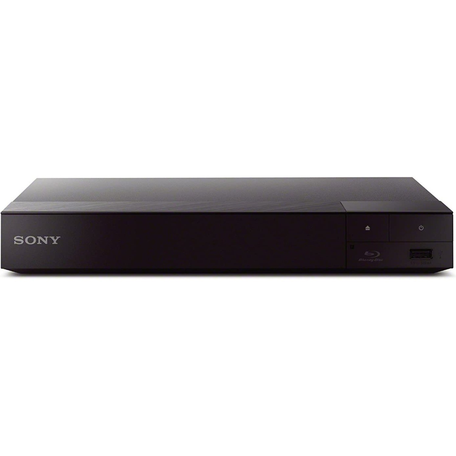 Best 4K Blu-ray players 2023: top picks for Ultra HD discs