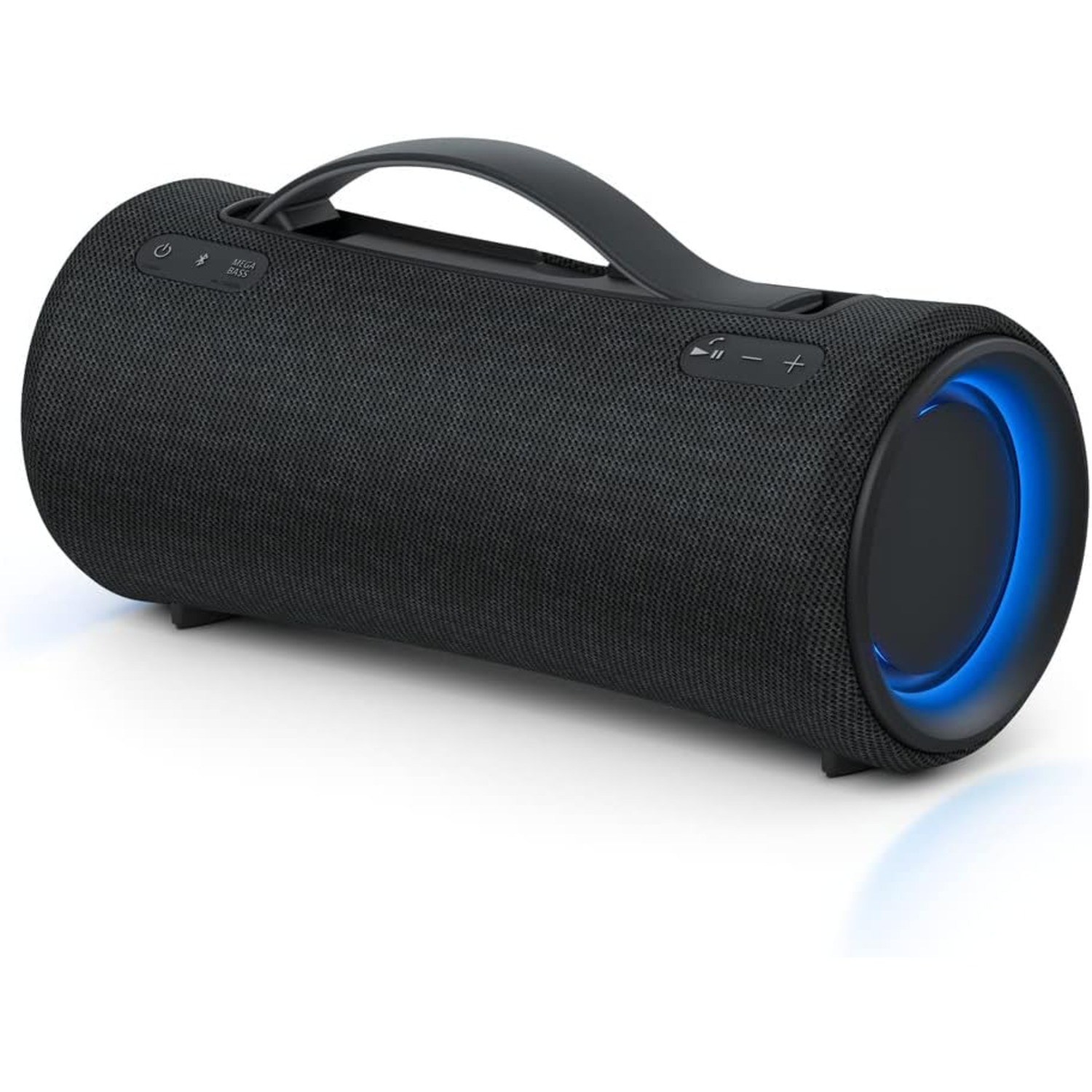 Sony SRS-XG300 X-Series Wireless Speaker