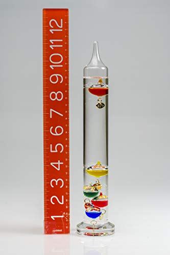 https://cdn.bestreviews.com/images/v4desktop/product-matrix/sp-scienceware-h-b-durac-galileo-thermometer--b62000-0800-5abd9d-c0b580.jpg