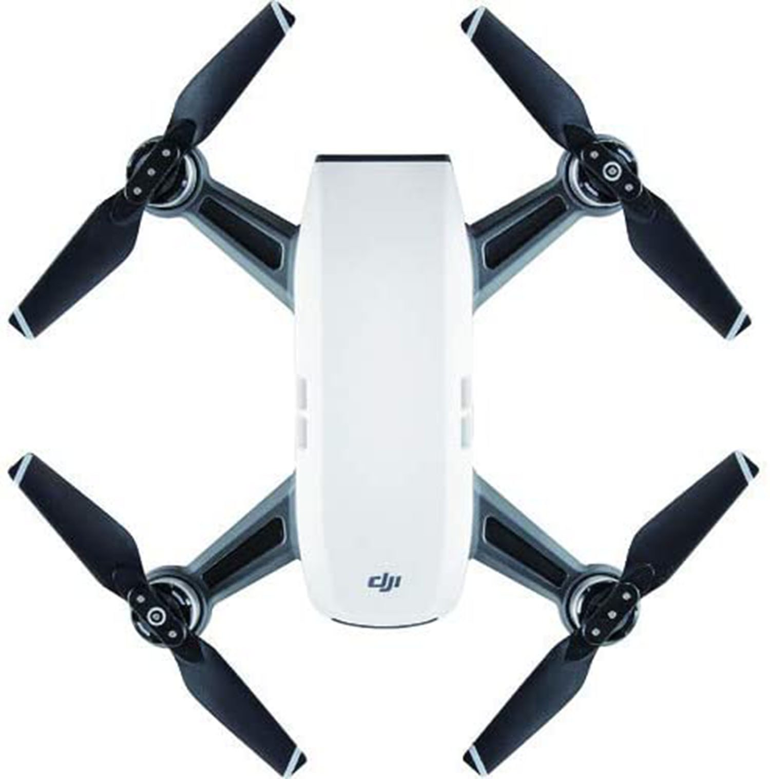 DJI Spark Palm launch, Intelligent Portable Mini Drone