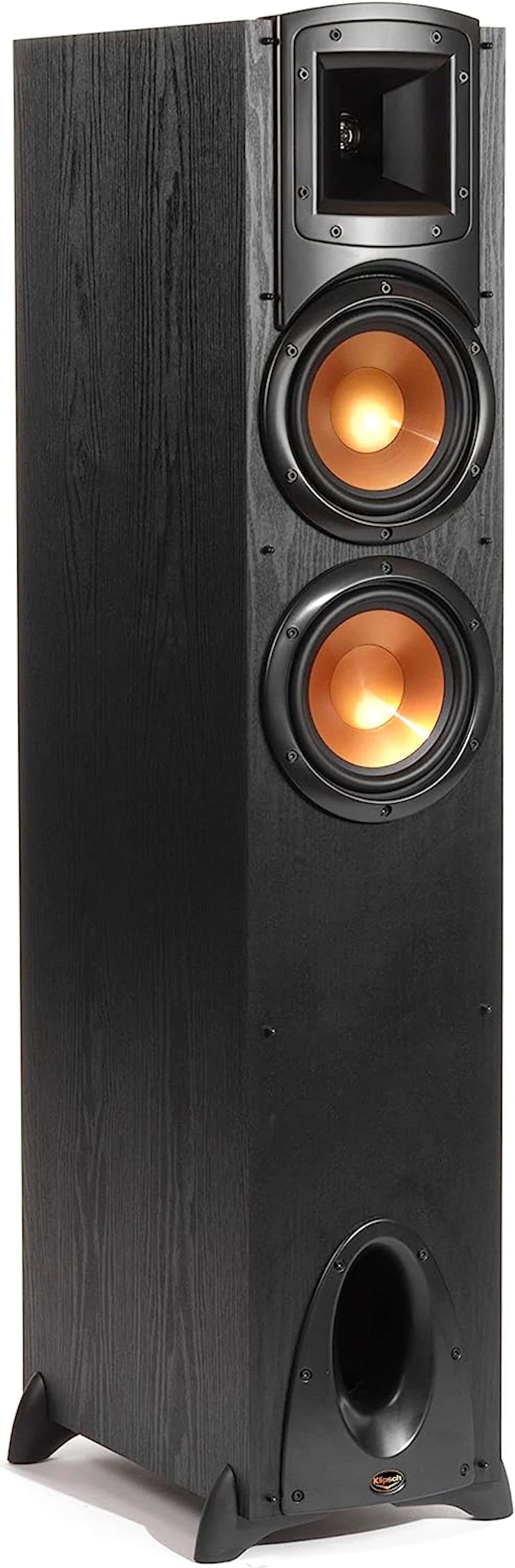 Klipsch Synergy Black Label F-200 Floorstanding Speaker