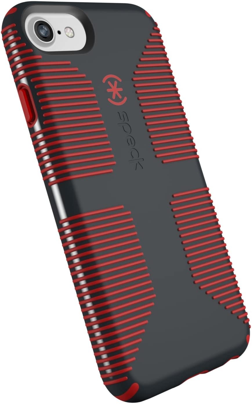 Speck CandyShell Grip iPhone 6 Case