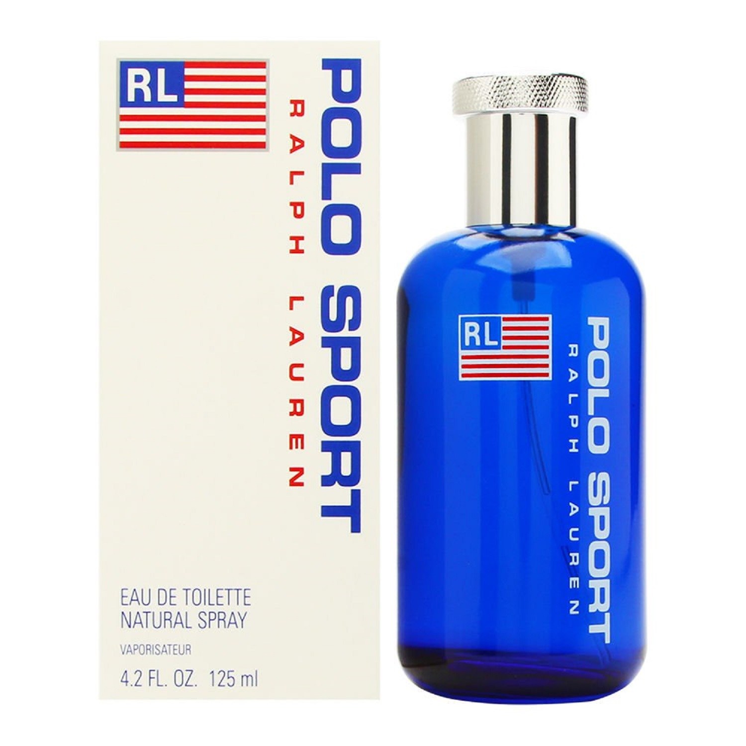 best polo perfume