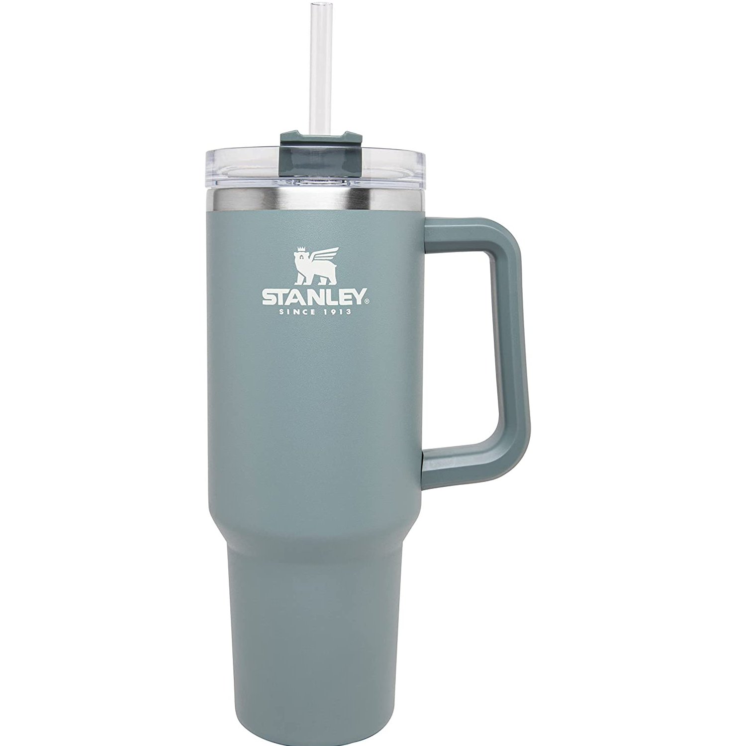 Stanley Adventure Quencher Tumbler