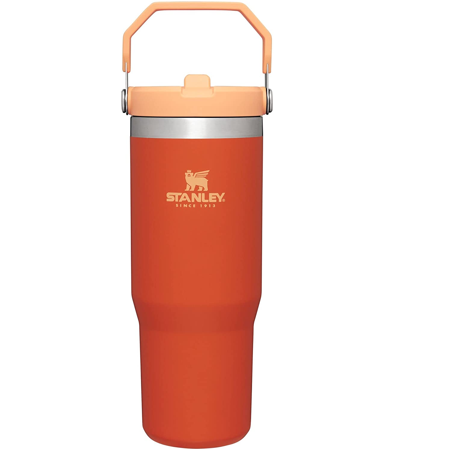 Stanley IceFlow Tumbler