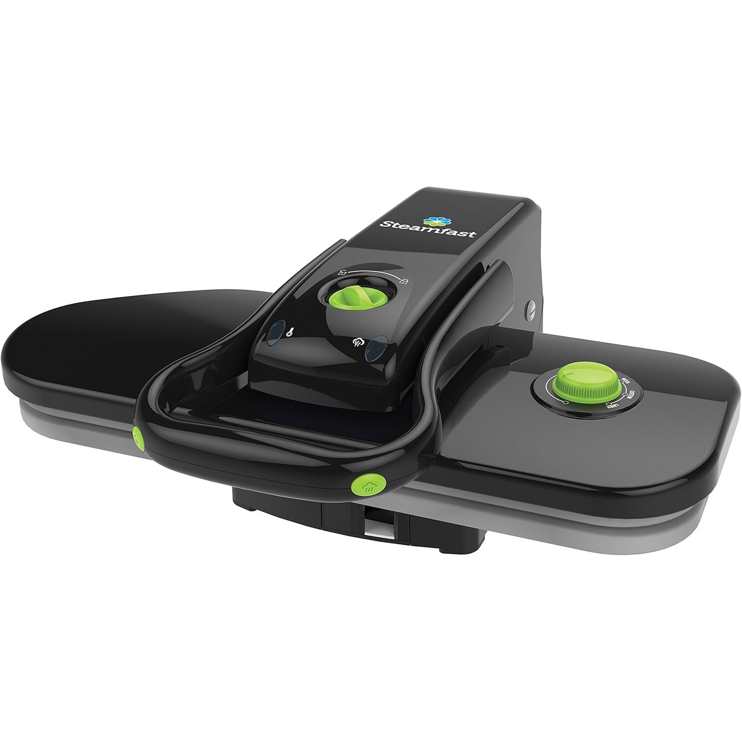 Steamfast SF-623 Steam Press