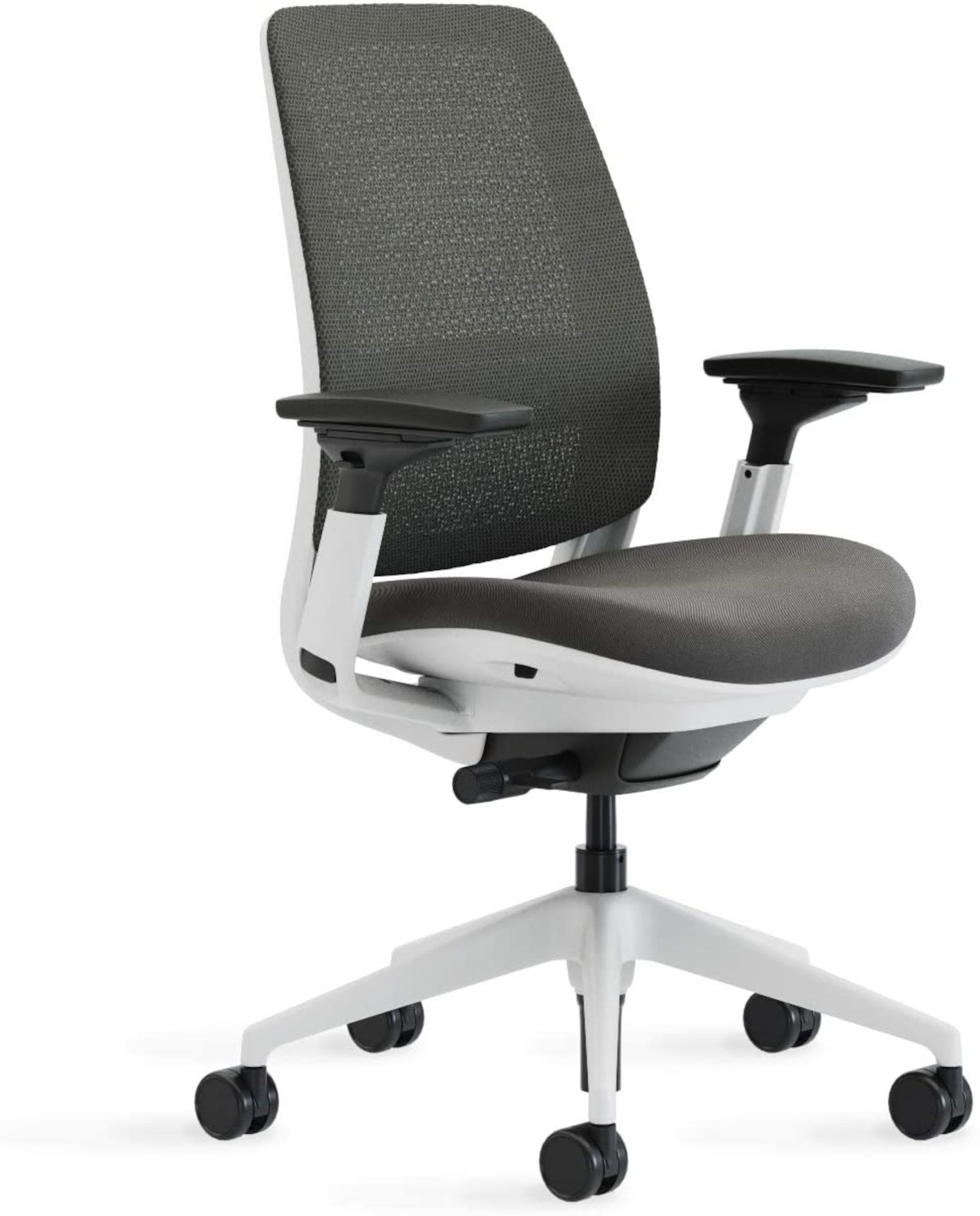 https://cdn.bestreviews.com/images/v4desktop/product-matrix/steelcase-series-2-bfed7f.jpg