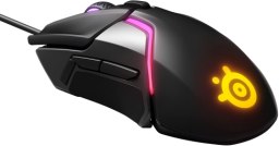 SteelSeries