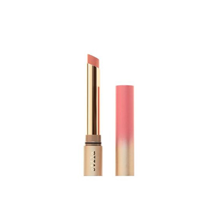 stila Stay All Day Matte Lip