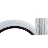 sunlite freestyle bmx kontact tires