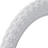 sunlite freestyle bmx kontact tires