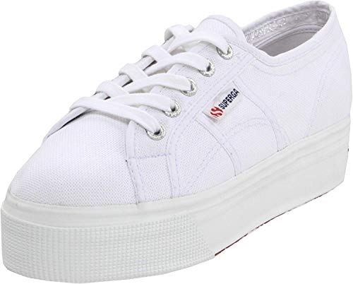 superga arch support