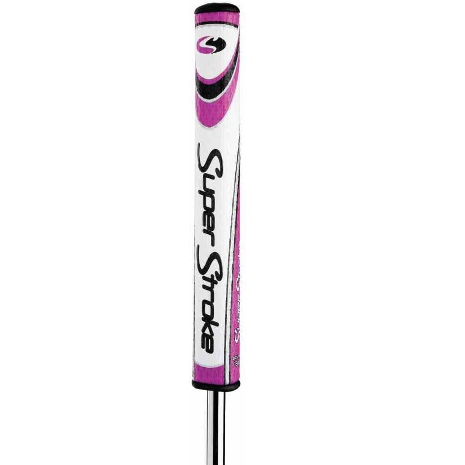 SuperStroke Slim 3.0 Putter Grip