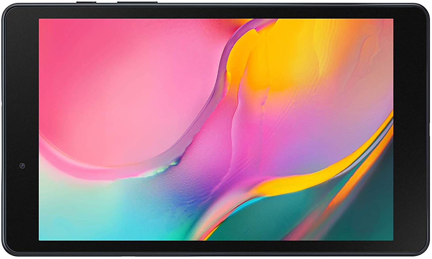 Samsung Galaxy Tab A 8.0