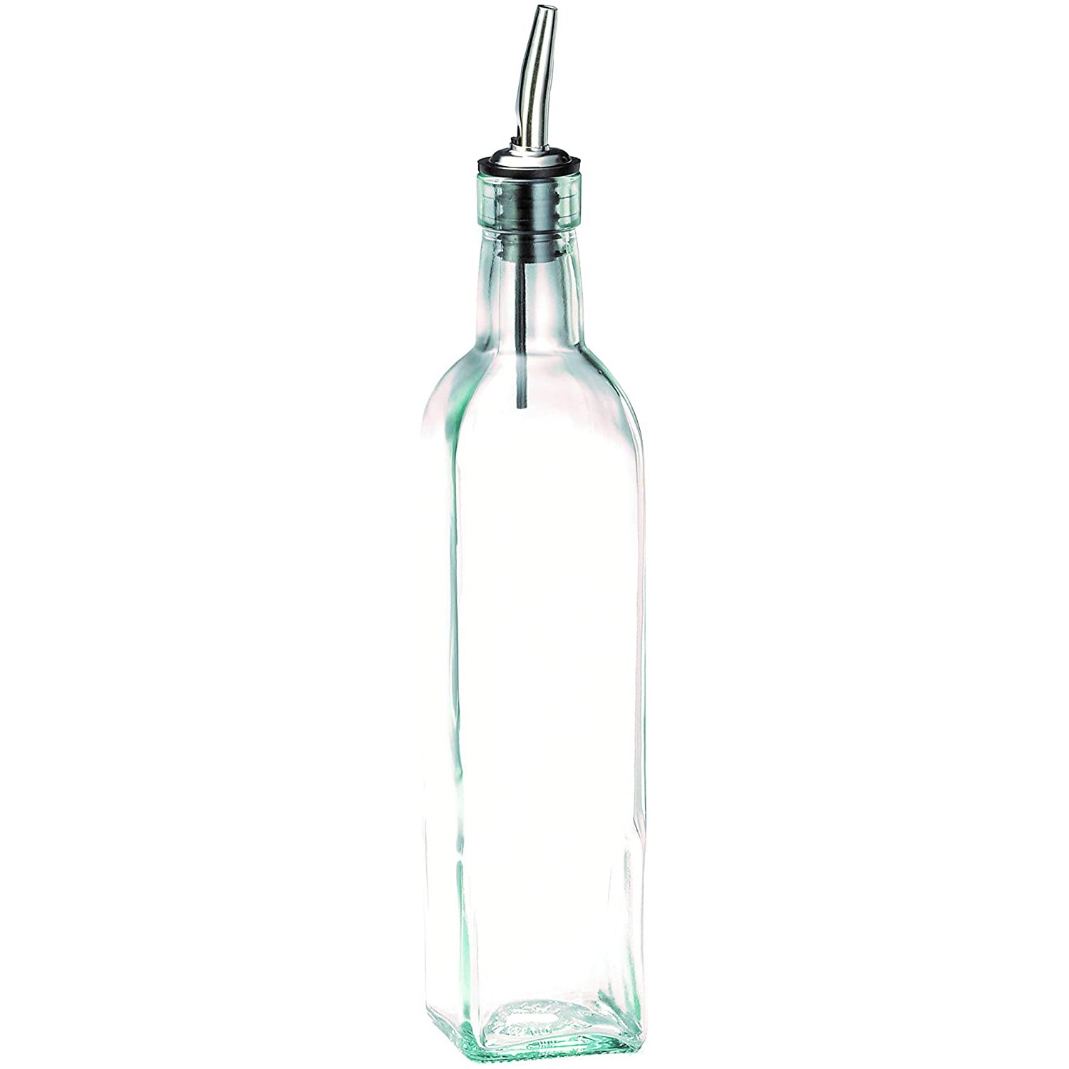 Tablecraft Oil &amp; Vinegar Cruet