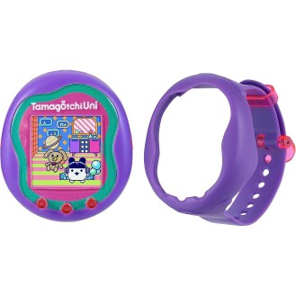 Bandai Tamagotchi Uni