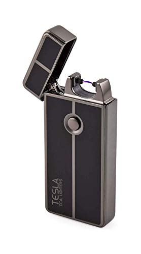 MLB® Milwaukee Brewers™ Street Chrome™ Windproof Lighter