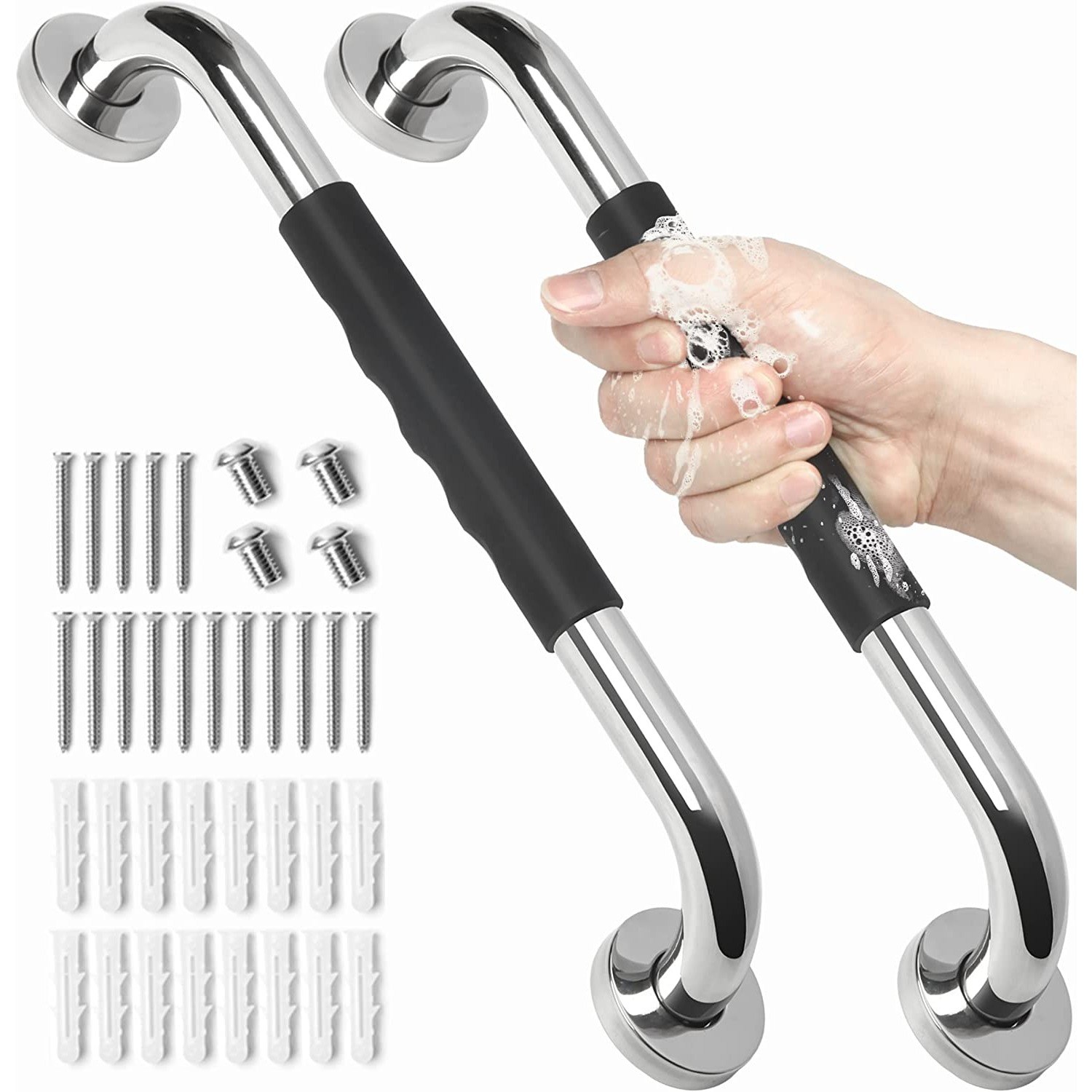 https://cdn.bestreviews.com/images/v4desktop/product-matrix/tesuchan-bathroom-grab-bars.jpg