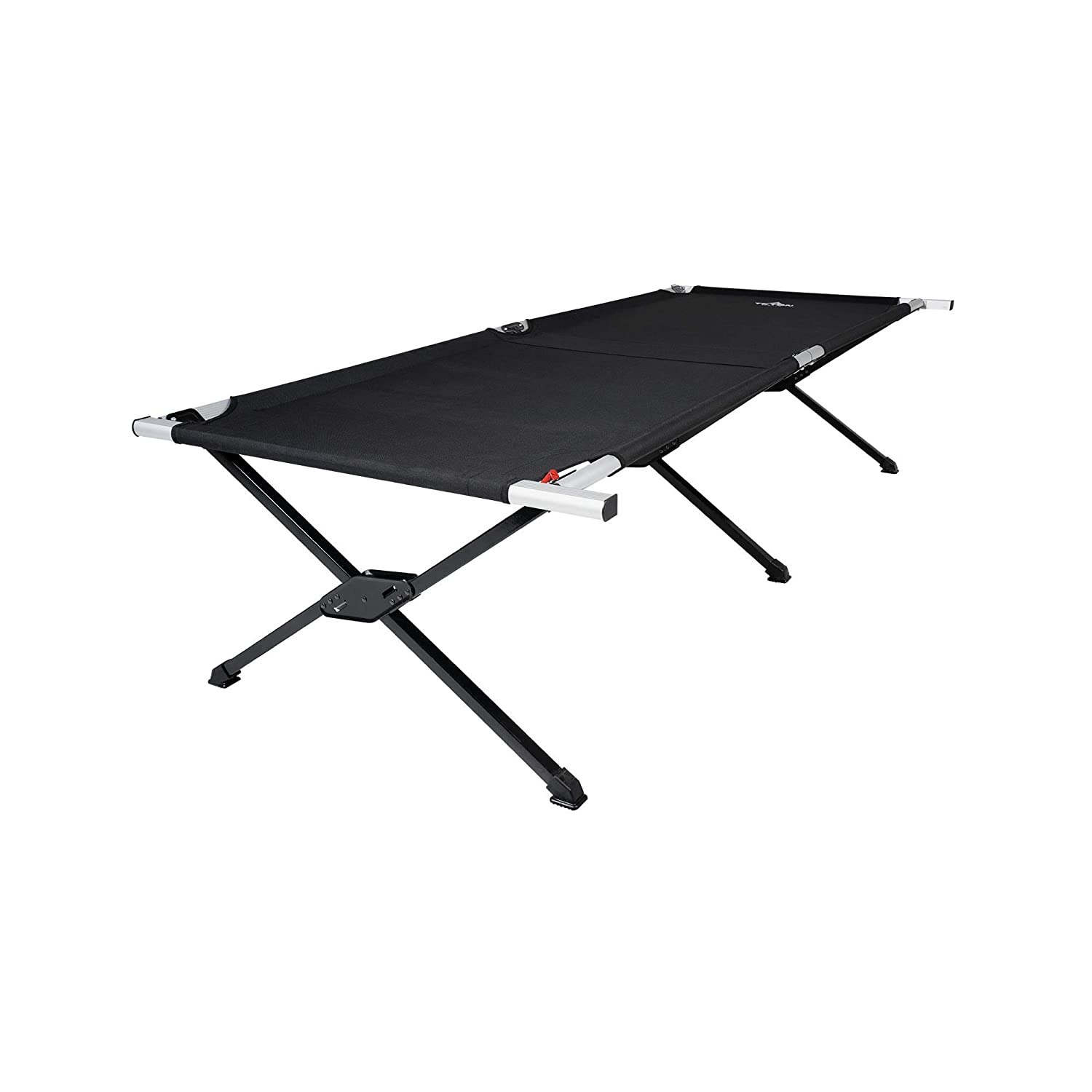TETON Sports Universal Camp Cot