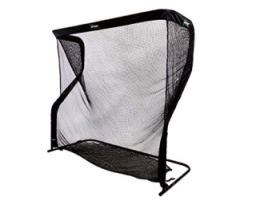 The Net Return