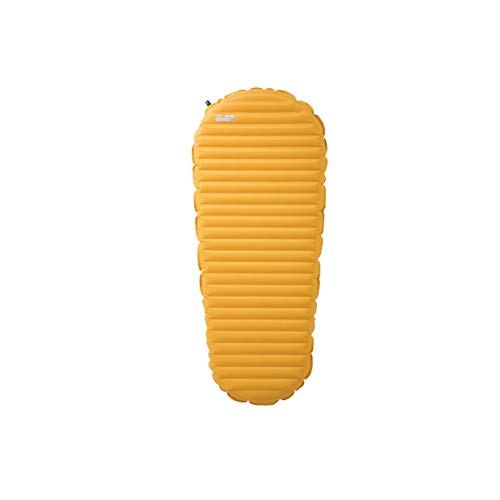 Therm-a-Rest NeoAir XLite Ultralight Backpacking Air Mattress