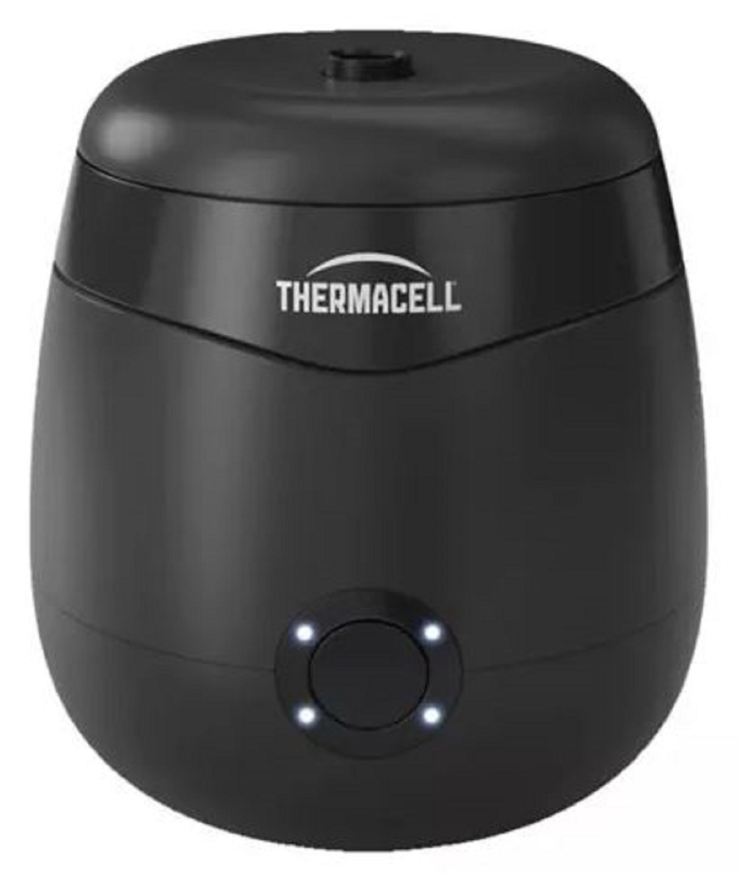 Thermacell Rechargeable Mosquito Repeller