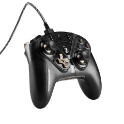 ThrustMaster