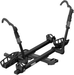 Thule