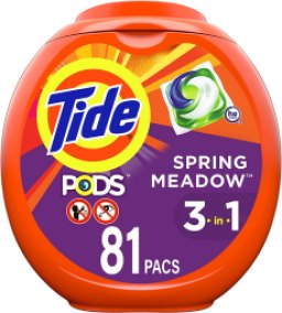 Tide