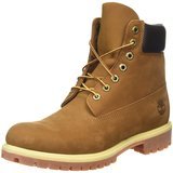 most popular timberlands