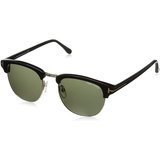 Tom Ford Henry