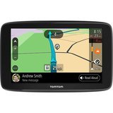 herwinnen Pamflet Moreel 5 Best TomTom GPS Systems - Feb. 2022 - BestReviews