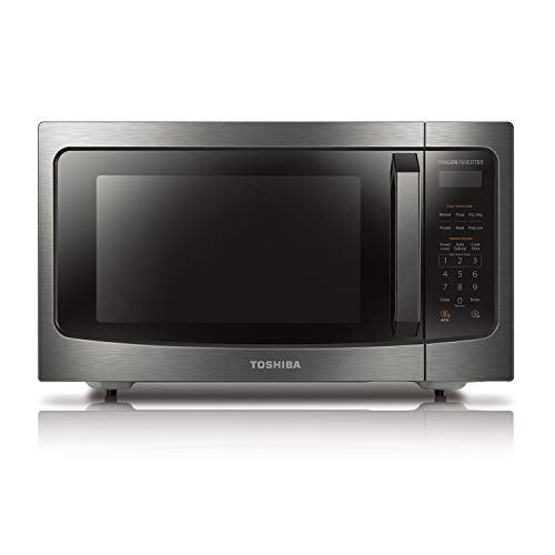https://cdn.bestreviews.com/images/v4desktop/product-matrix/toshiba-em131a5c-bs-microwave-oven-a95e84-4994ad.jpg