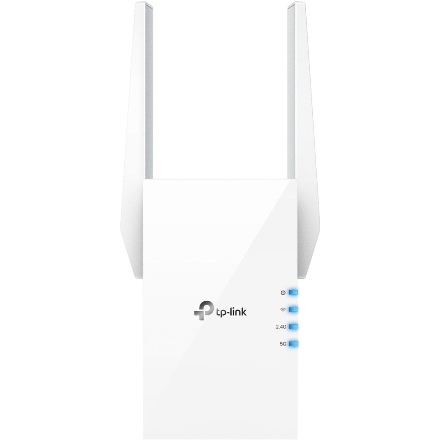 TP-Link AX1800 Wi-Fi 6 Range Extender